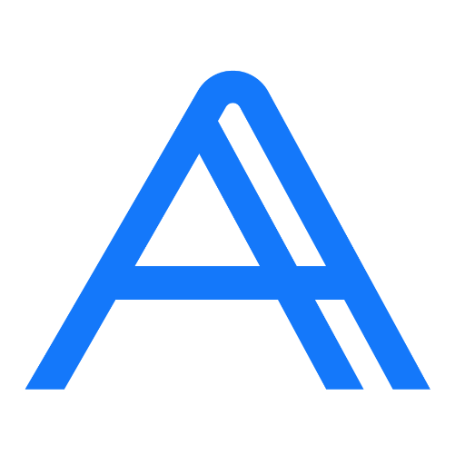 Academia Clínicas Espregueira logo