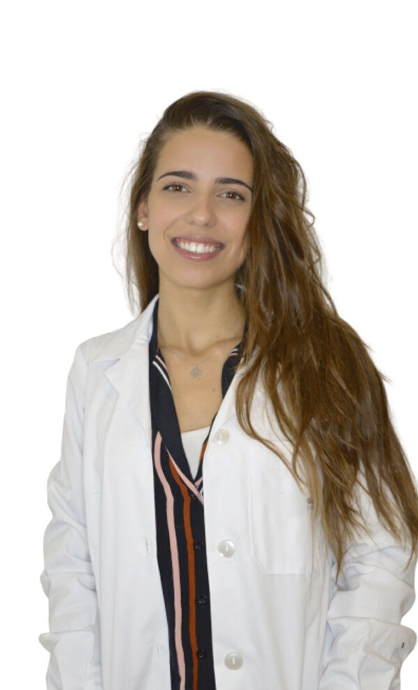SUNIporto