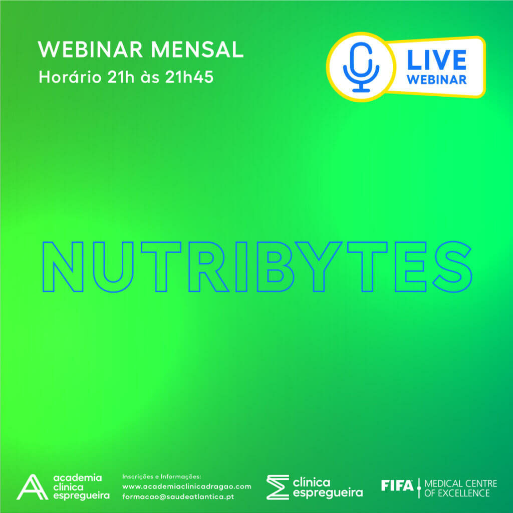 Nutribytes Instagram 01