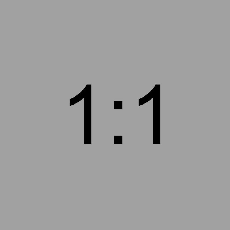 1 1