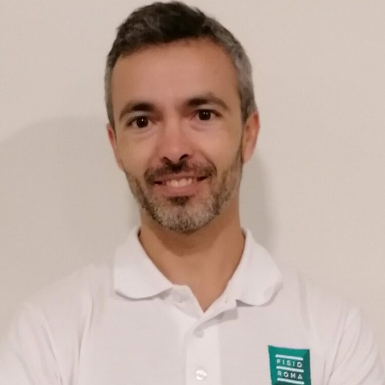 André Silva Atual Cópia