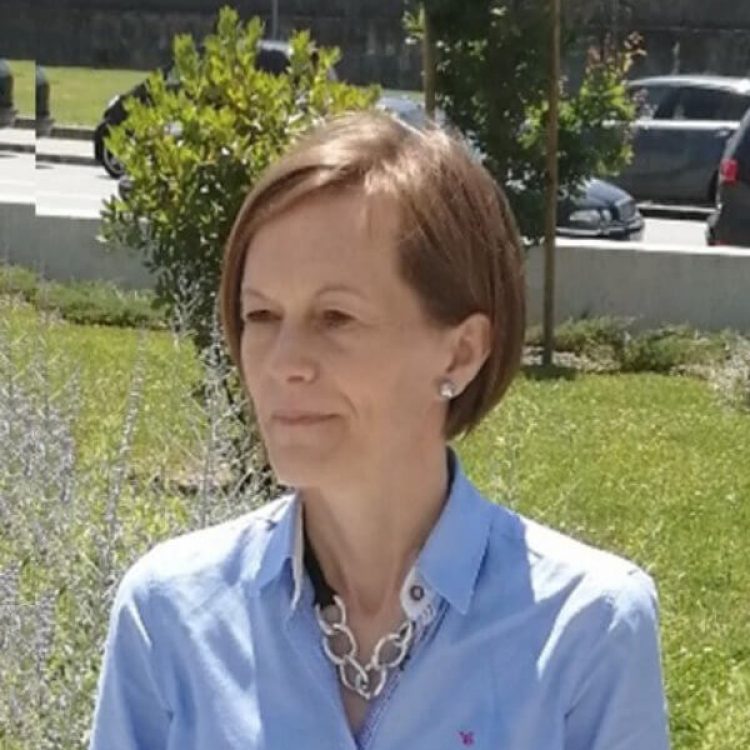 Bela Franchini