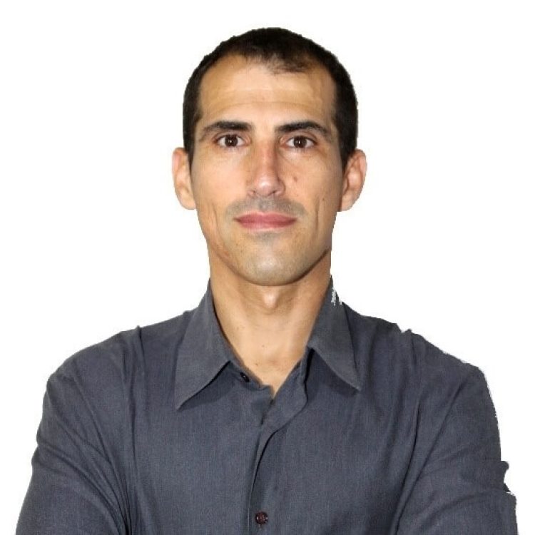 FMAC + JSA César Leão