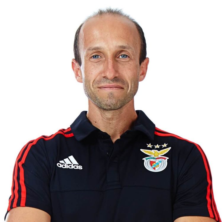 FMAC Telmo Firmino