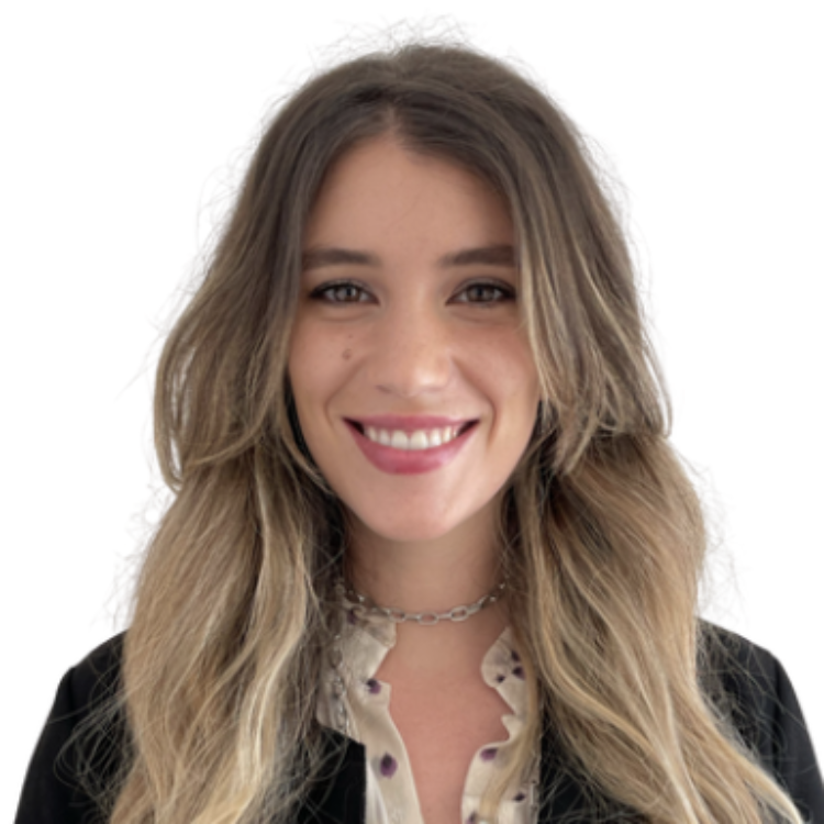 Ines Magazão