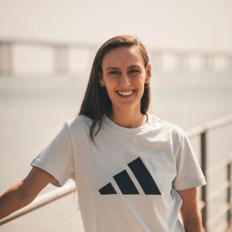 Joana Vilas Boas
