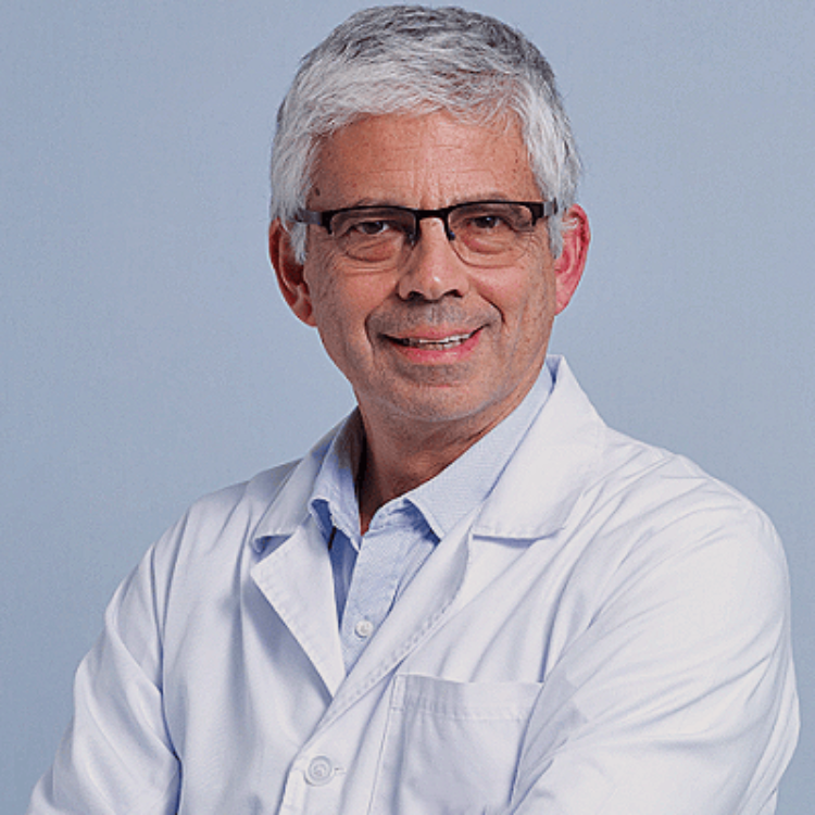 João Freitas Cópia