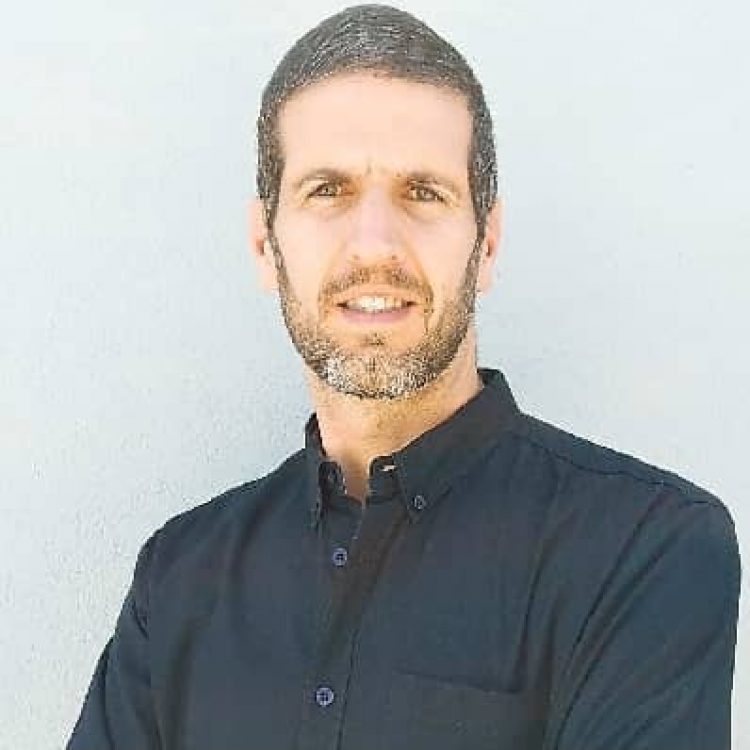 João Rodrigues Cópia