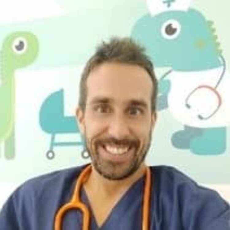 João Tavares Cópia