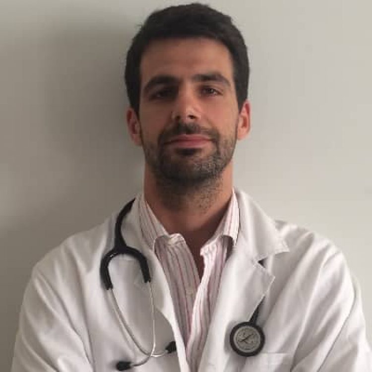 José Pedro Marques Cópia