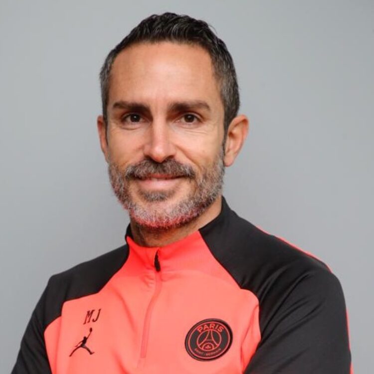 Juan Morillas Cópia