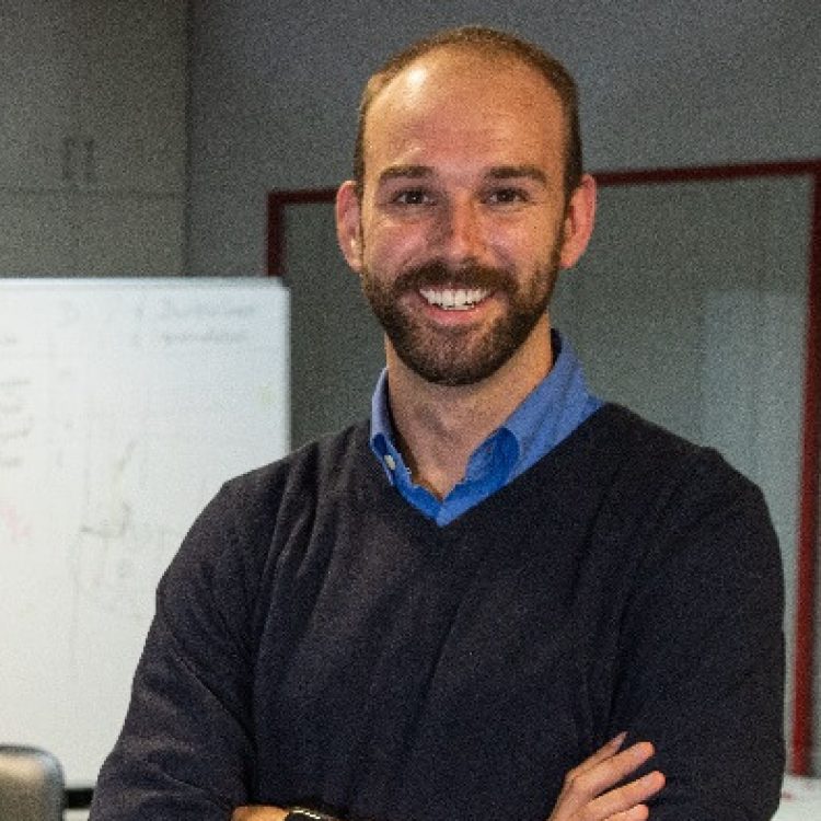 Lucas Brink Cópia