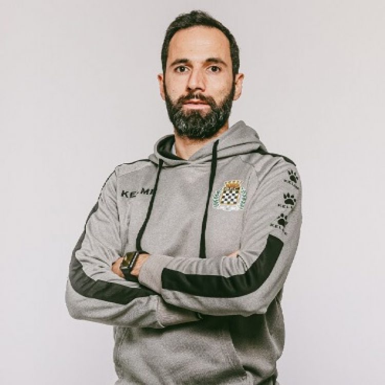 Luis Patricioatual 2 Cópia