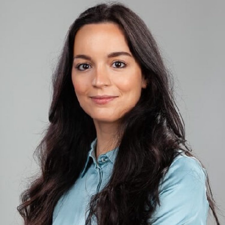 Maria Roriz Atual Cópia