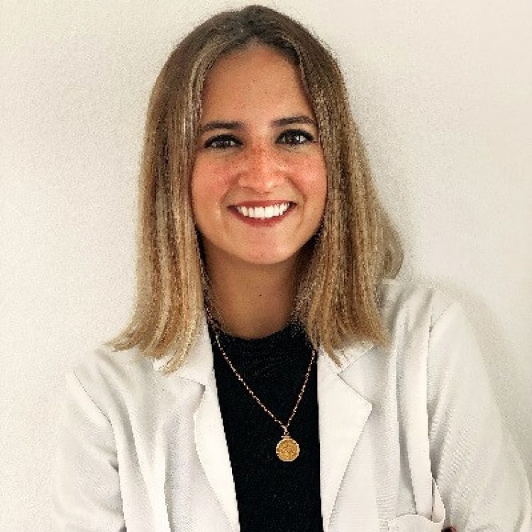 Maria Travassos Cópia