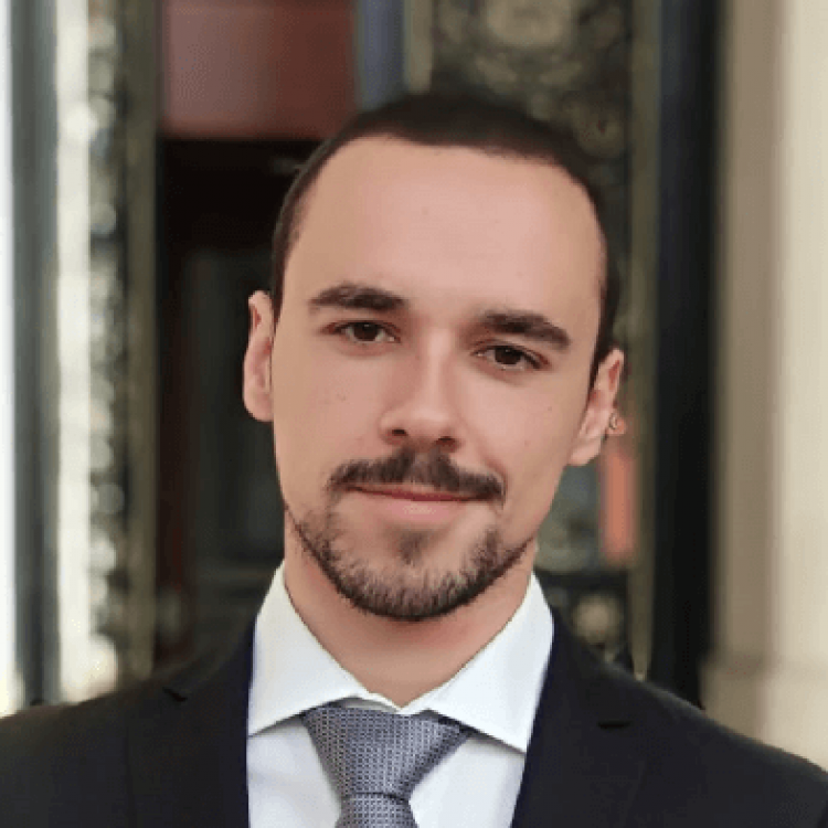 Nuno Casanova