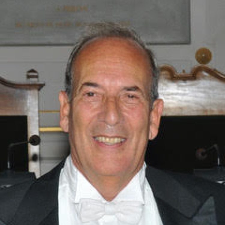 Nuno Neuparth