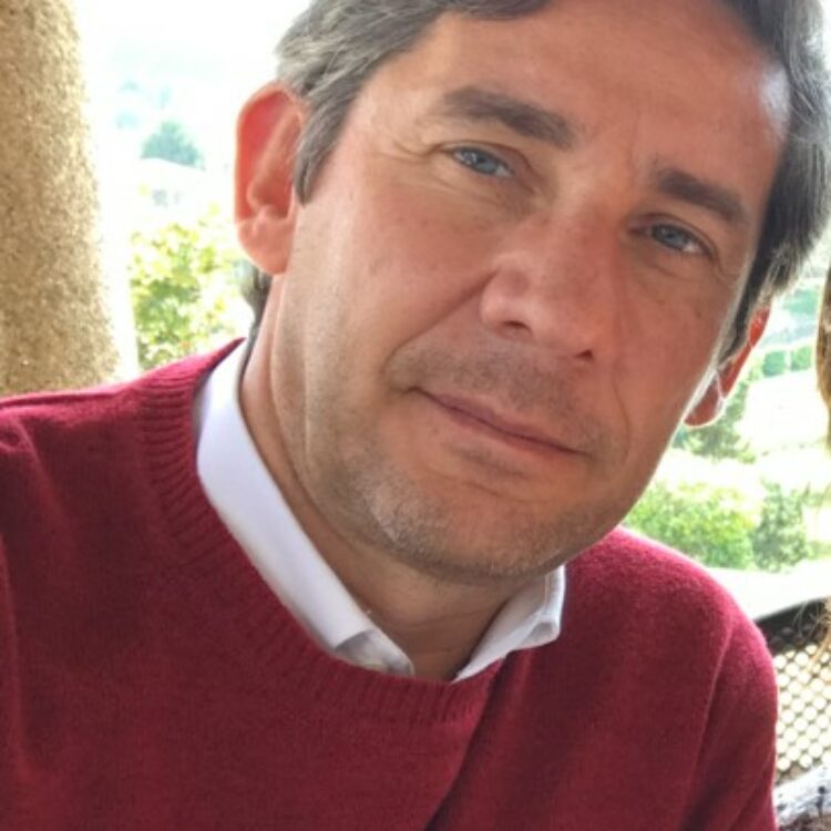 Paulo Roriz (1)