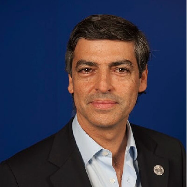 Prof. JEM 1 400x400