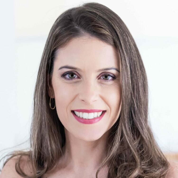 Rachel Freire Cópia1