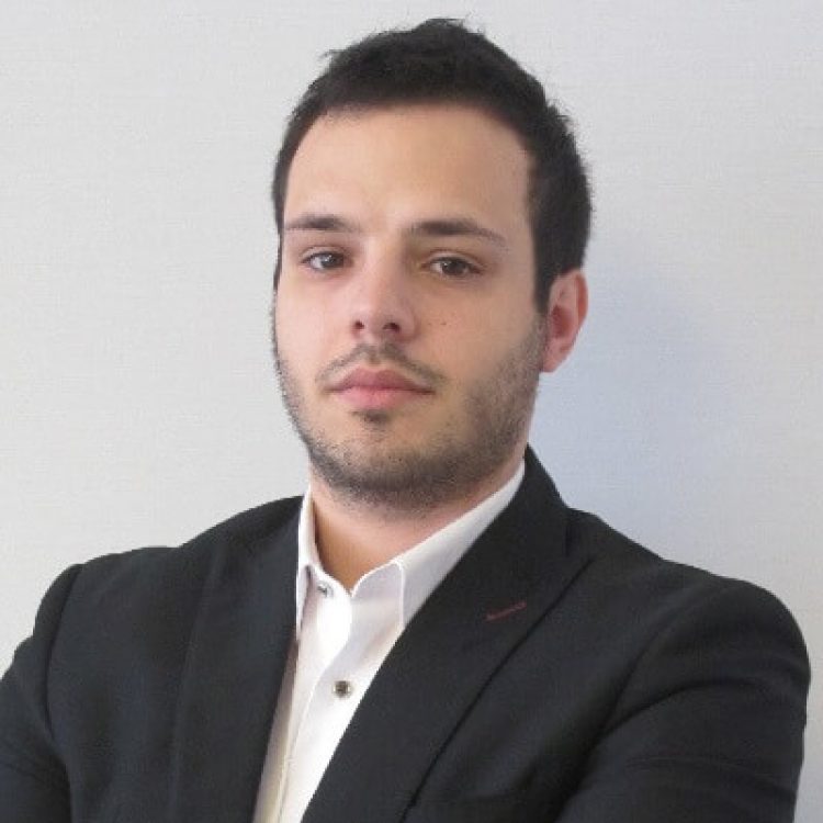 Renato Andrade Cópia