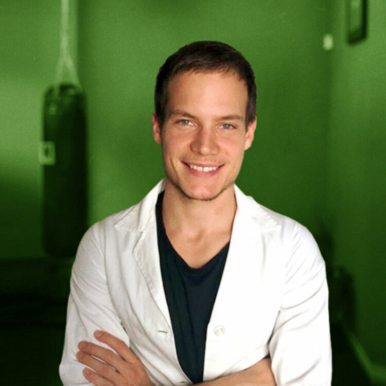 Ricardo Cotovio