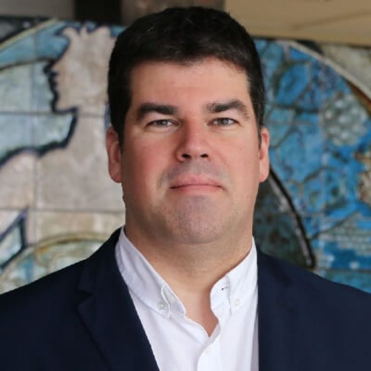 Ricardo Mexia Cópia