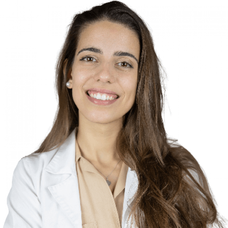 Rita Giro Atual Cópia