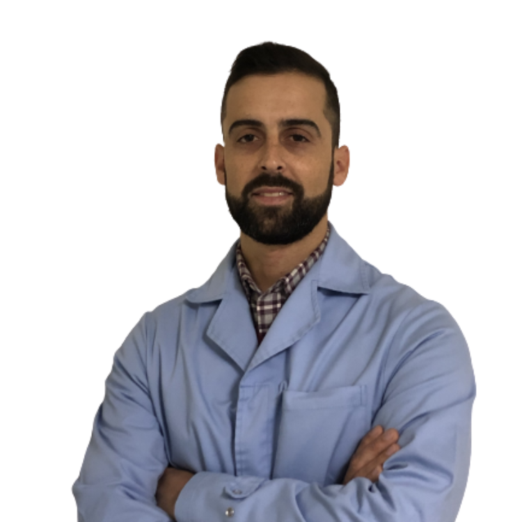Tiago Lopes