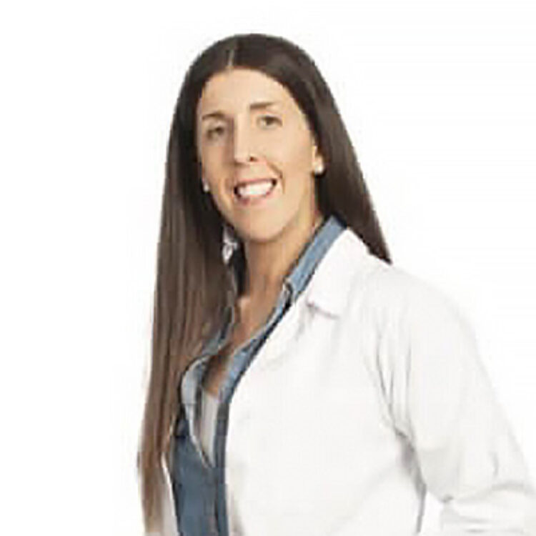 Ana Goios 400x400