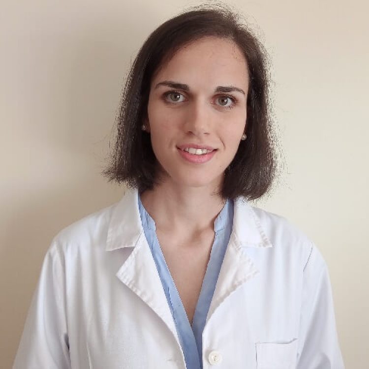 Ana Margarida Lopes Copia