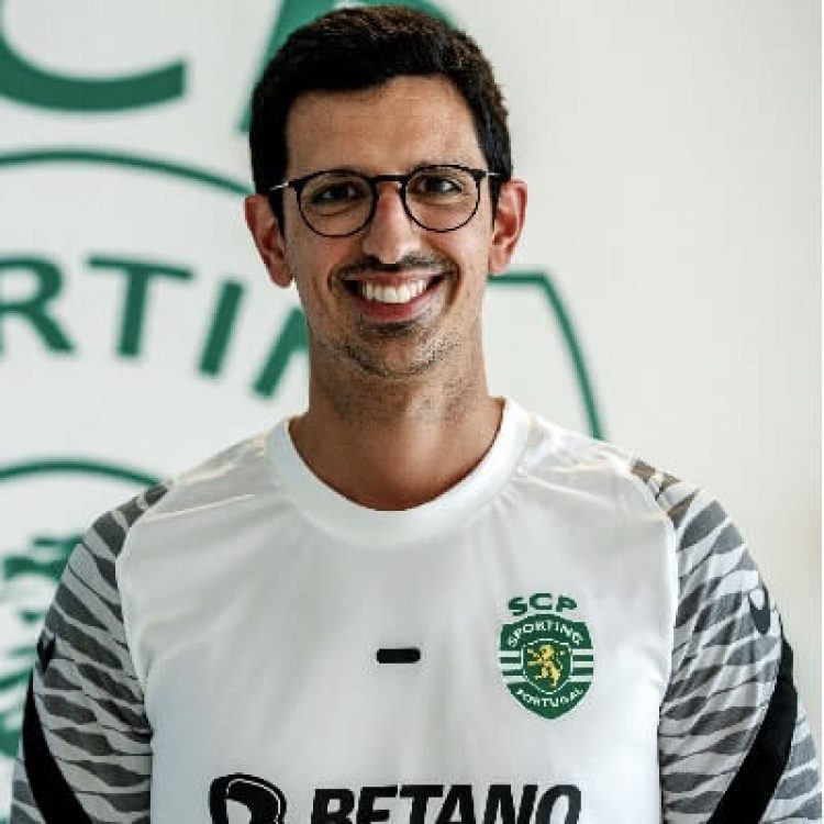 Antonio Pedro Mendes Atual Copia