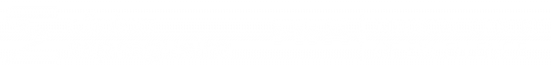 Logo Espregueira Fifa